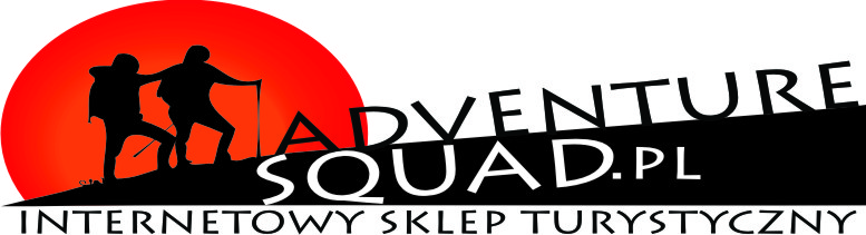 Logo adventuresquad